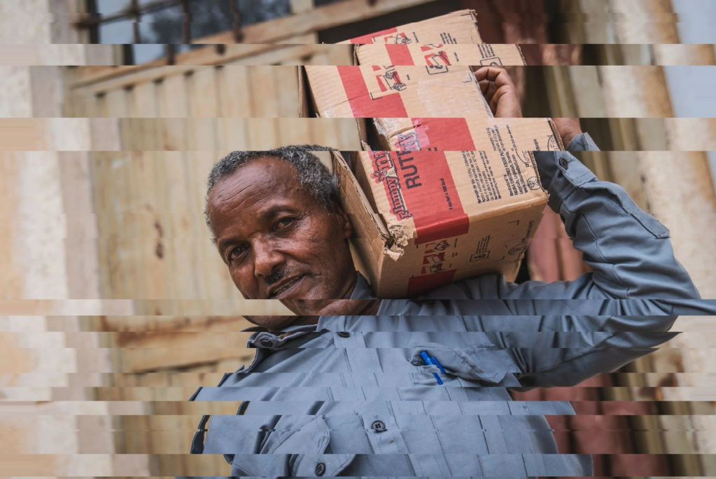 Commerce Cracks Frontier Models, Crowds Out Vendor Self-Audit