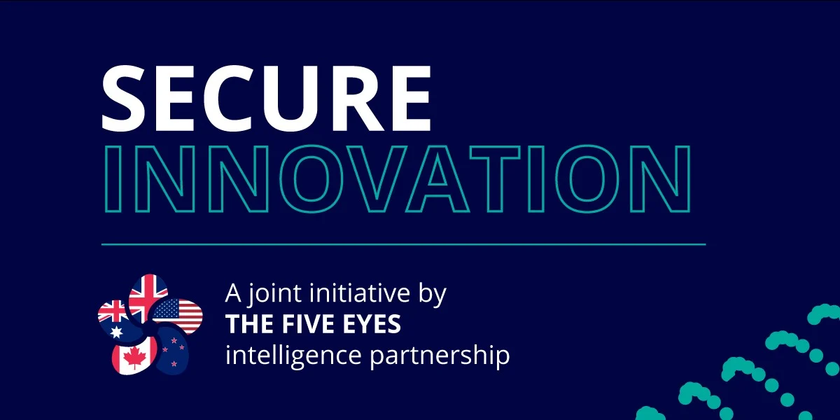 Five Eyes Guts Agentic Rollouts, Bleeds the Productivity Pitch