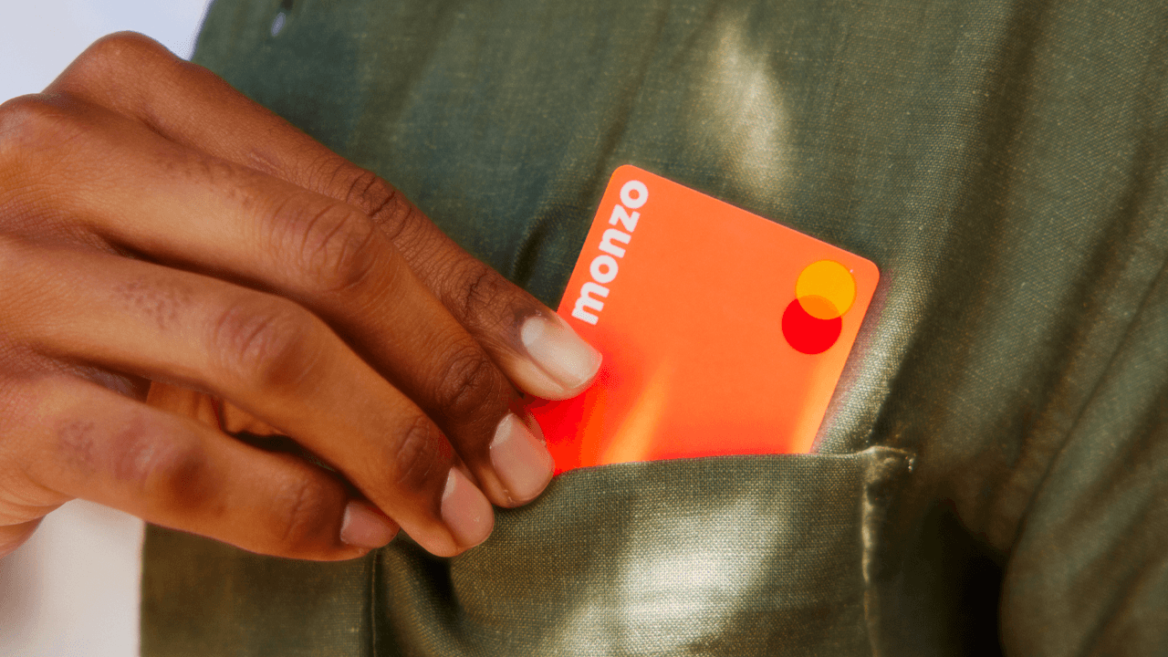Behind Monzo's Madrid Push, the US Retreat Loomed
