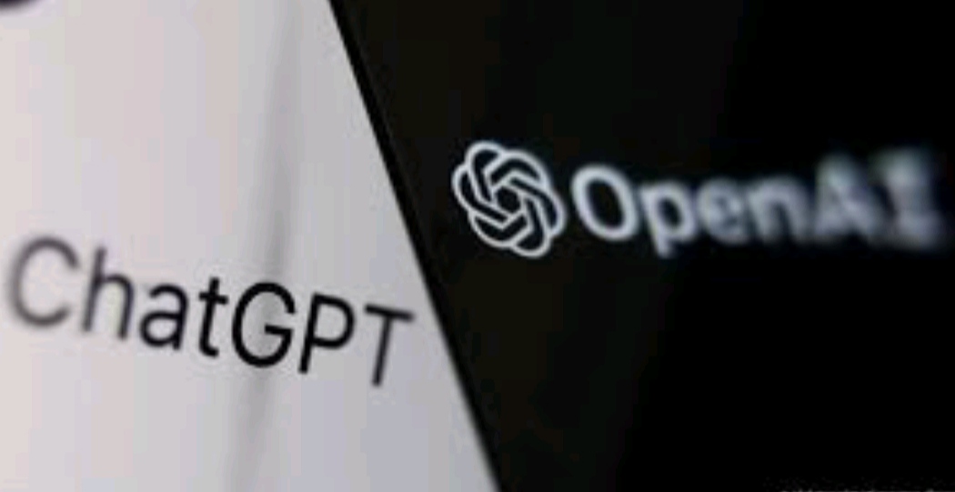 OpenAI Crowds Out Premium ChatGPT, Bets Ads Beat Seats